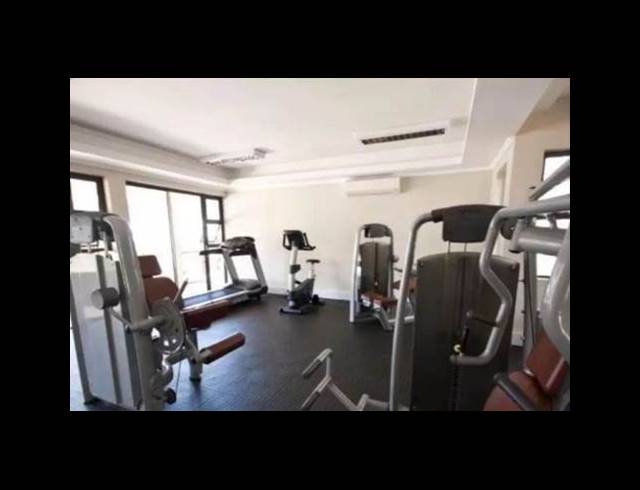 2 BEDROOM APARTMENT FOR SALE IN UMHLANGA RIDGE